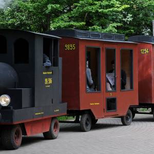 Emil und die Detektive