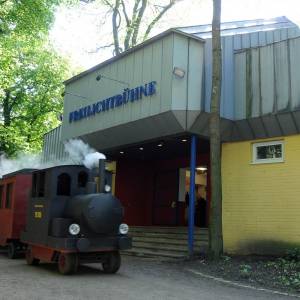 Emil und die Detektive