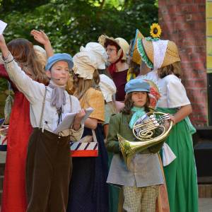 Oliver Twist