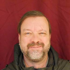 Peter Hönsch als Soldat / Diener in Robin Hood
