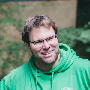 Chris Malassa ist Co-Regisseur beim Familienstück „Schneewittchen und die sieben Zwerge“ (2018)