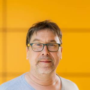 Tobias Thomas als Bürgermeister, Marktbesucher in Die kleine Hexe