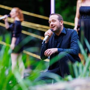 Impressionen aus „Musical Horizonte“