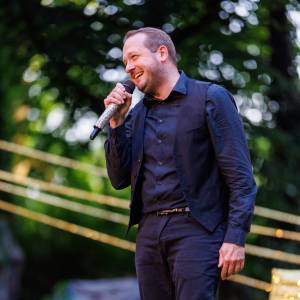 Impressionen aus „Musical Horizonte“