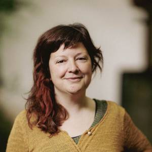 Cristina Ferraro ist Regie beim Familienstück „Emil & die Detektive“ (2025)