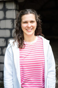 Casey Schlüter
