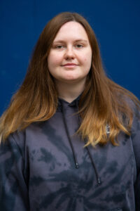 Ewelina Krylov