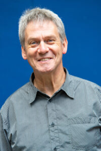 Frank Meyer
