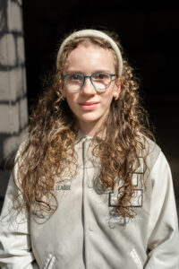 Hannah Witteler