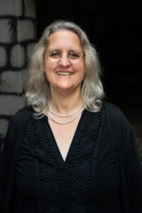 Heike Röder