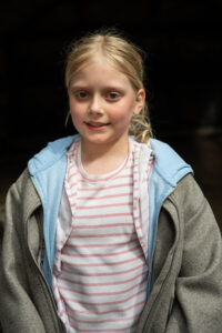 Isabell Püttner