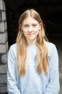 Jette Brülke
