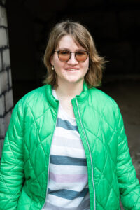 Jule Nowak
