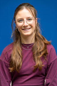 Laetitia Neuba
