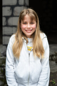 Nele Rode