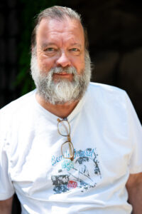 Peter Hönsch