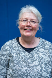 Silvie Beiermann
