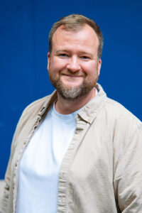 Stefan Beckmann