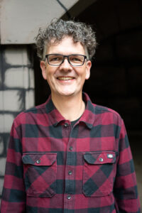 Volker Renken