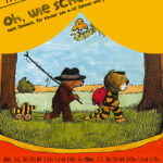 Oh, wie schön ist Panama!