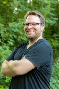 Chris Malassa